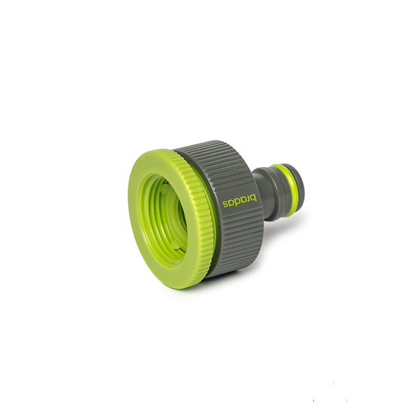 Adaptér vnitř.z.3/4" nebo 1" LIME